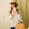 chelledesigner